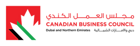 001137_cbc_new_logo-final_full-color_edited