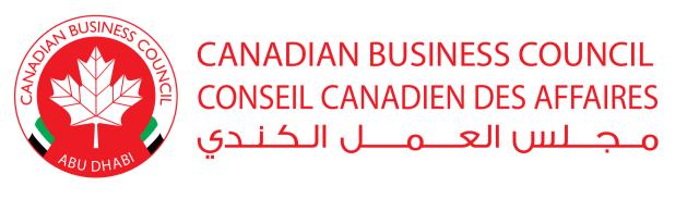 cbc-logo-rectangular