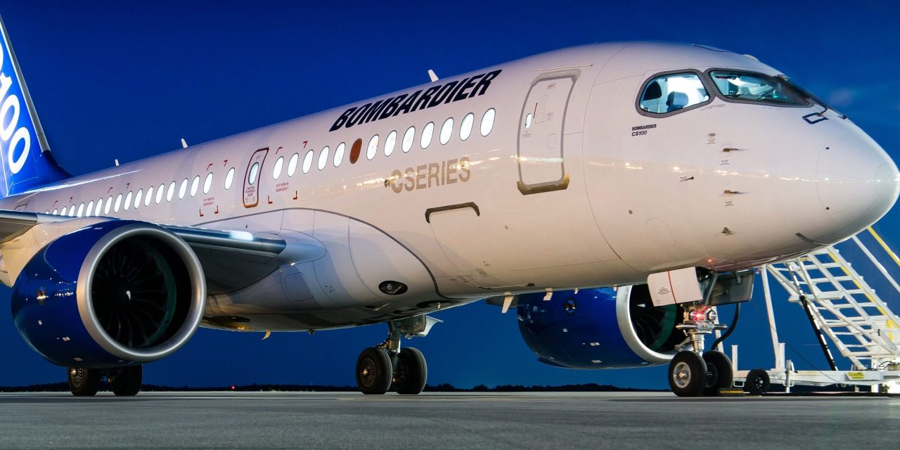 Bombardier Reports Full Year 2020 Financial Results, Provides 2021 Guidance and Outlines Actions to Drive Profitability and Productivity