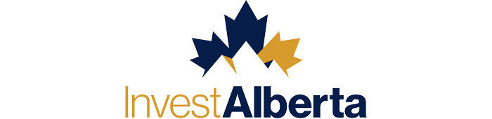 invest-alberta-1