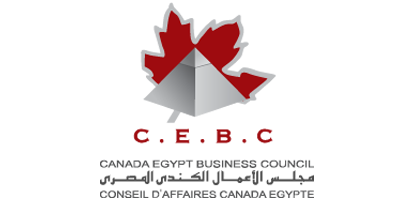 cabc-partner-cebc-1