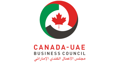 canada-uae