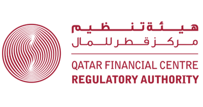 cabc-partner-qatar-fs