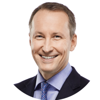 Christopher Langdon - c-abc