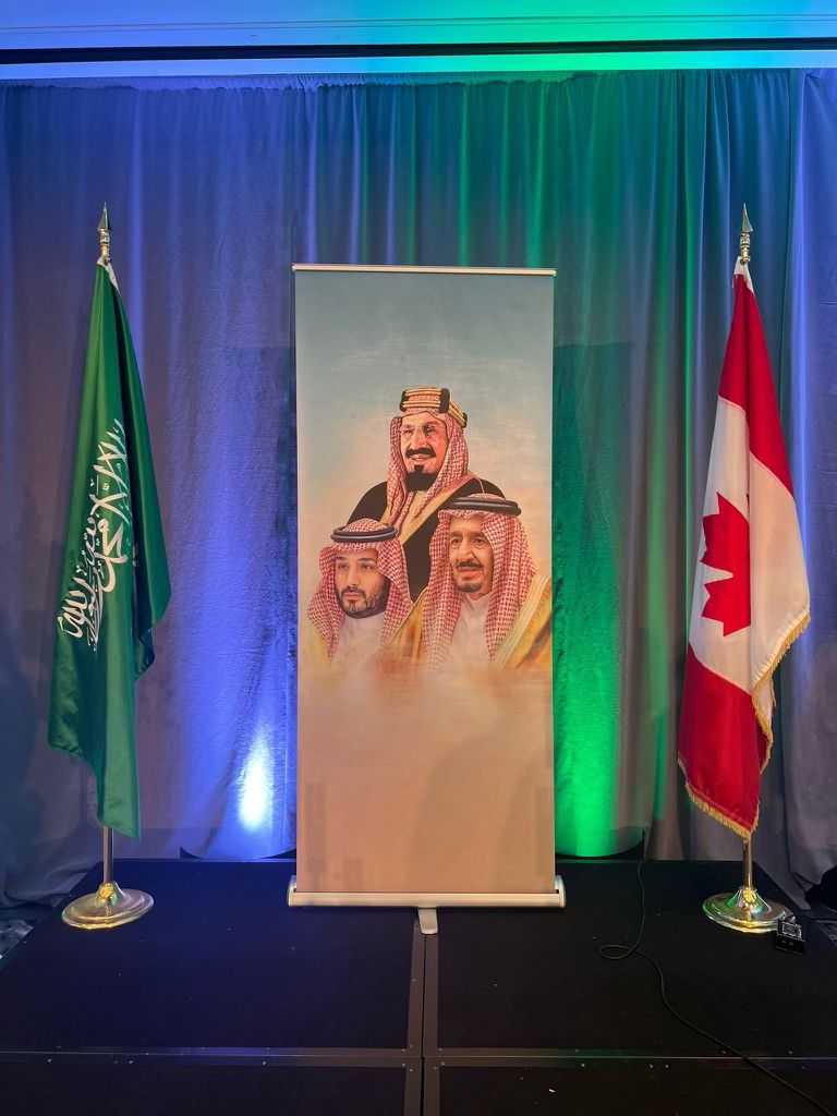 cabc-saudi-national-day-september25-2024-03